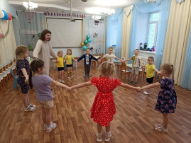 Мастер-класс по развитию выразительности речи Мастер-класс по развитию выразительности речи.