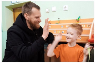 Акция "Сладкий комплимент" Акция "Сладкий комплимент".