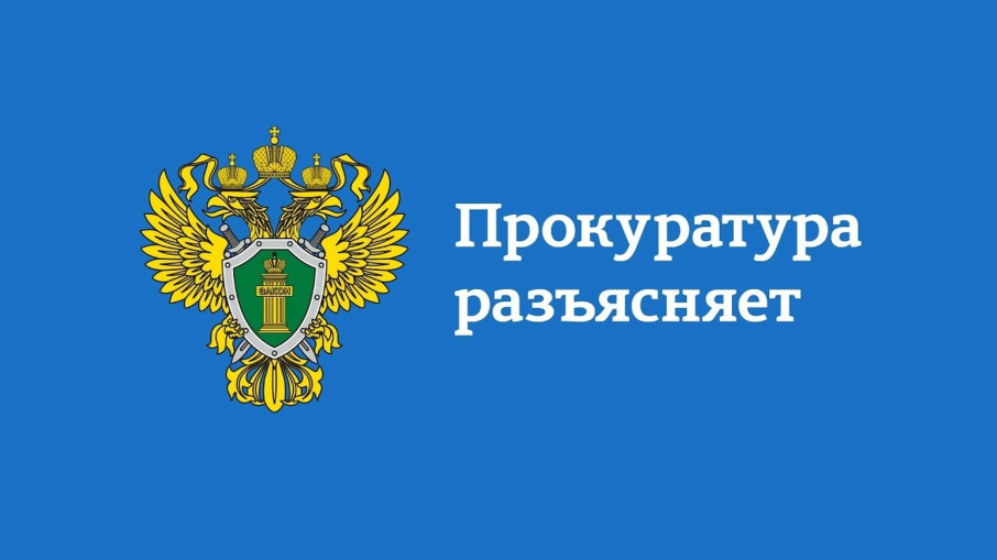 Научи ребенка безопасности! Научи ребенка безопасности!.