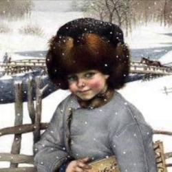 Заочный этап городского турнира "Филипок" Заочный этап городского турнира "Филипок".