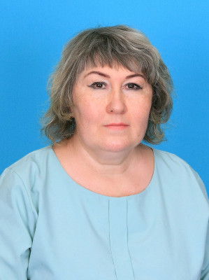 Педагогический работник Малышева Елена Александровна Педагогический работник Малышева Елена Александровна