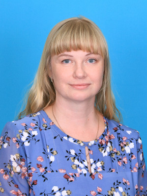 Педагогический работник Мельник Надежда Павловна Педагогический работник Мельник Надежда Павловна