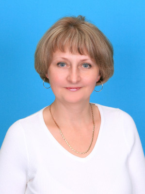 Педагогический работник Цветкова Ирина Вадимовна Педагогический работник Цветкова Ирина Вадимовна