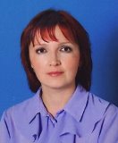 Преподаватель ИЗО Матвеева Марина Юрьевна Преподаватель ИЗО Матвеева Марина Юрьевна